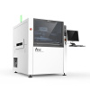 RPA1