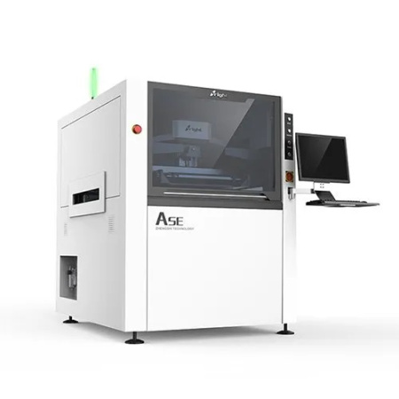 RPA1