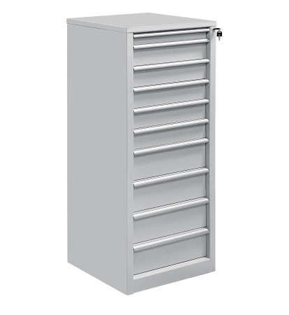 3_tumba-metallicheskaya-ts-10__tumba_ts_10_10_10