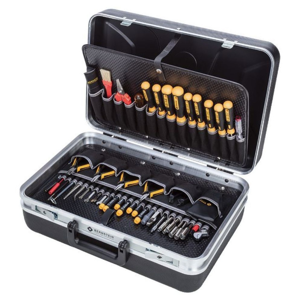 lkpr81ngbmz2pe1t49u92cr0y4i55i2c