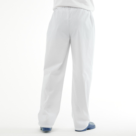 DOKA-i002 (или HK-ESD) (9)