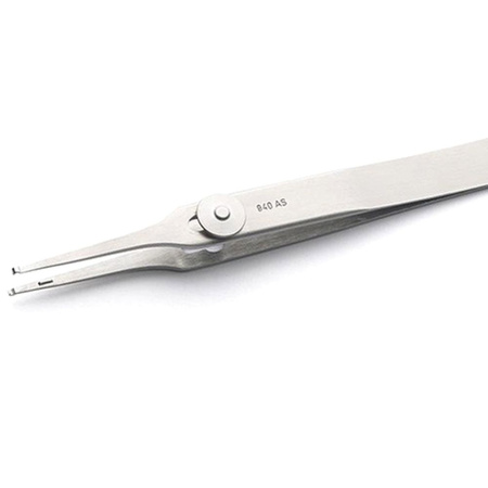 weller_940as