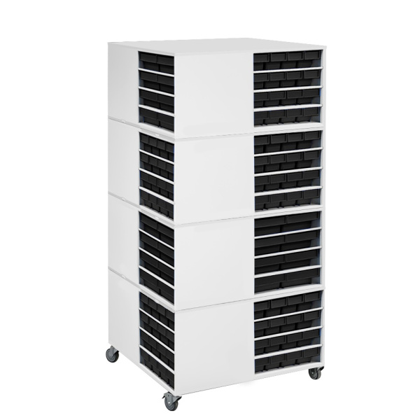 3_stojka-modulnaya-sms-16-esd__stoyka_sms_16esd