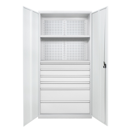 3_shkaf-instrumentalnyij-shio__Исходник 3 шкафа-10