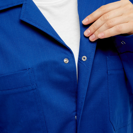 Хал унисекс син EZ-U230.11 (7)