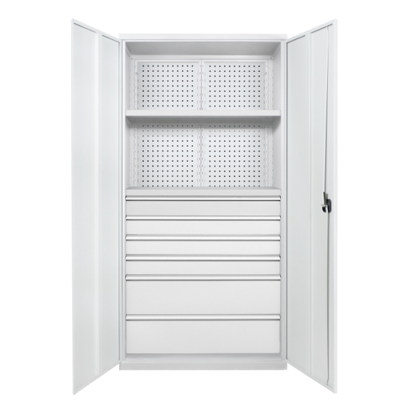 3_shkaf-instrumentalnyij-shio__Исходник 3 шкафа-10