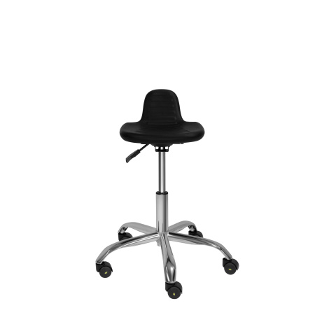 3_taburet-laboratornyij-tbl-2__tbl_2_esd_3