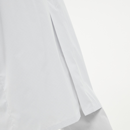 Хал муж бел EZ-M130.11 (1)