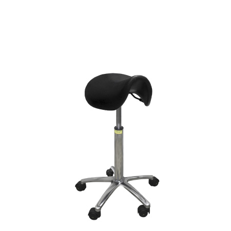 3_taburet-sedlo-tbs-esd__Sedlo_tbs_esd