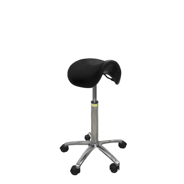 3_taburet-sedlo-tbs-esd__Sedlo_tbs_esd