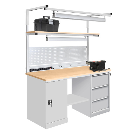 3_verstak-slesarnyij-vs-t1t3__vs_t1t3_pribor