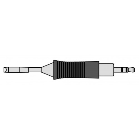 RTM 036 S MS