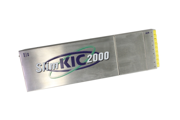 Kic 2000_2