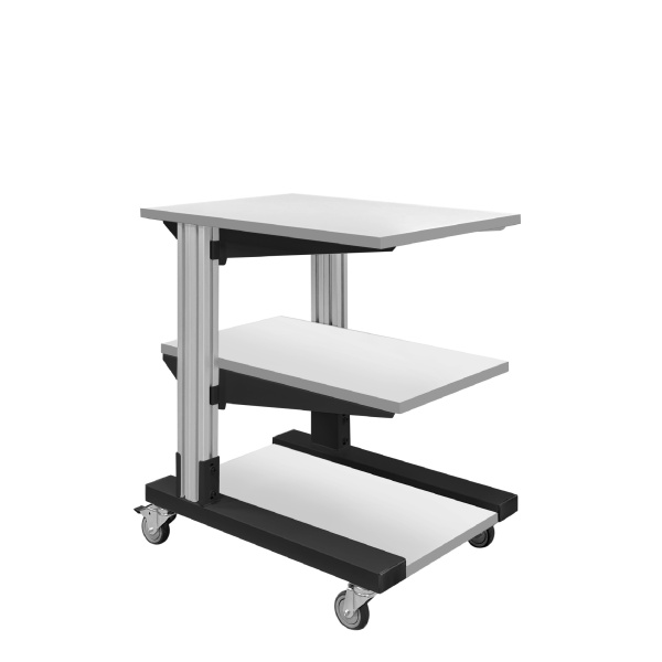 3_stol-podkatnoj-psp-kp__podkatnoy_stol_psp_kp_black