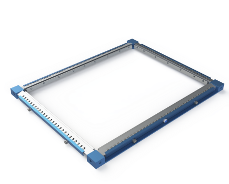 Frame HT-P-01