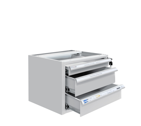 3_tumba-metallicheskaya-tpm-3__tumba_tpm_3_otkritaya