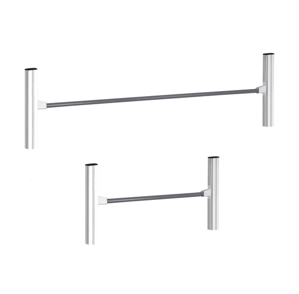 4_stol-upakovochnyj-su-kp__derzhatel-rulona-verxnij-drv-kp__dergatel_rulona_verh_drv_kp