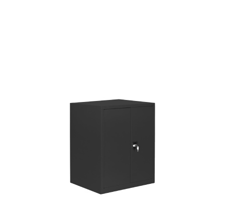 3_shkaf-arxivnyij-sha__schkaf_odegda_black_ma