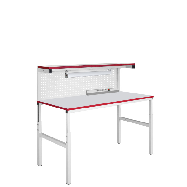 3_komplekt-stola-radiomontazhnika__stol_komplect_ksp