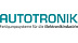 Autotronik-SMT