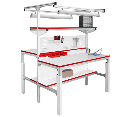 3_stol-ostrovnoj-spo-kp__stol_promishlenniy_ostrovnoy_spo_s_tovarami_1200_11