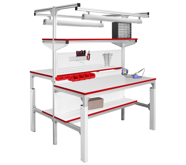 3_stol-ostrovnoj-spo-kp__stol_promishlenniy_ostrovnoy_spo_s_tovarami_1200_11