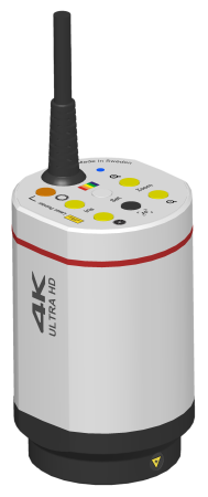 9295cmbingp8ei13xz2334hlmr807vpb