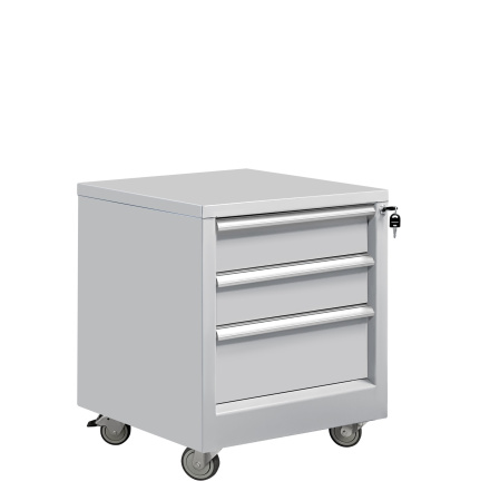 3_podkatnaya-tumba-na-3-yashhika__tumba_tp_3_zakritaya