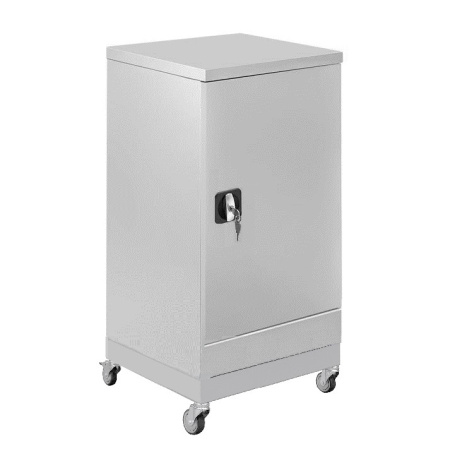 3_tumba-metallicheskaya-ts-1__ts1_pmt