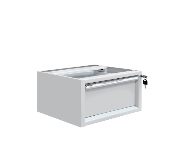 3_tumba-metallicheskaya-tpm-1__tumba_tmp_1_markirovka