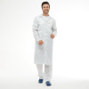 Костюм антистатический для чистых помещений DOKA-I002 (DOKAI00290/194-200/70-74)