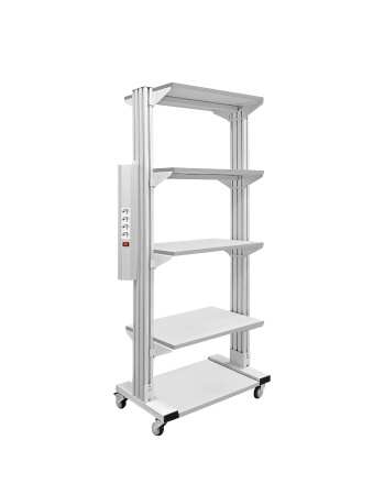 3_stojka-podkatnaya-smp-kp__stoyka_smp_kp_grey_1