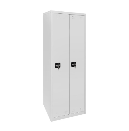 3_shkaf-dlya-razdevalok-dvuxsekczionnyij-shrd__schkaf_dvusec_shrd_9003