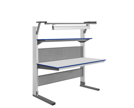 3_stol-promyishlennyij-spd-kp__spd_kp_polka_komplekt_grey_blue