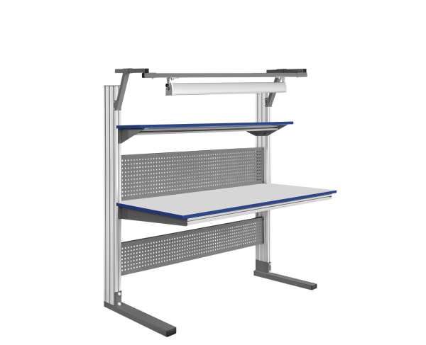 3_stol-promyishlennyij-spd-kp__spd_kp_polka_komplekt_grey_blue