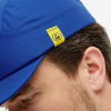 Каскетка син DOKA ШП.К10 (9)