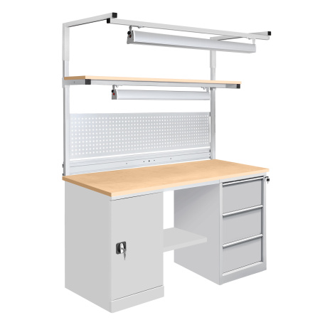 3_verstak-slesarnyij-vs-t1t3__verstak_met_vs_fan_t1_t3_polka