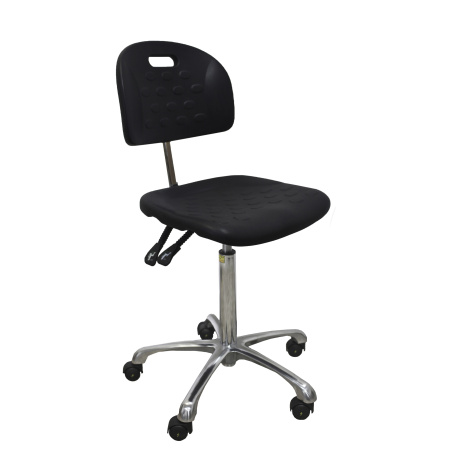 3_stul-antistaticheskiy-spa-2-esd__11