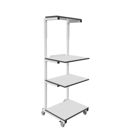 3_stojka-operatora-mobilnaya-som__stoyka_operator_grey