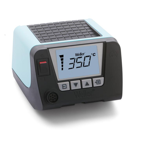 i35fo14noisfb3p13jwlzl1zvn9isbad