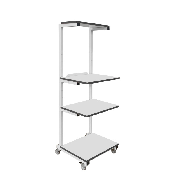 3_stojka-operatora-mobilnaya-som__stoyka_operator_grey