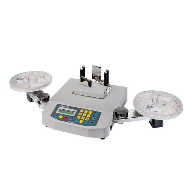 19ic6xvn2z42ip3ekbuvpf4sterwok9u