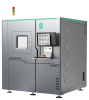AX9500_1