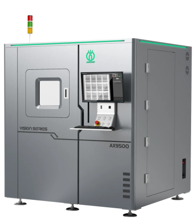 AX9500_1