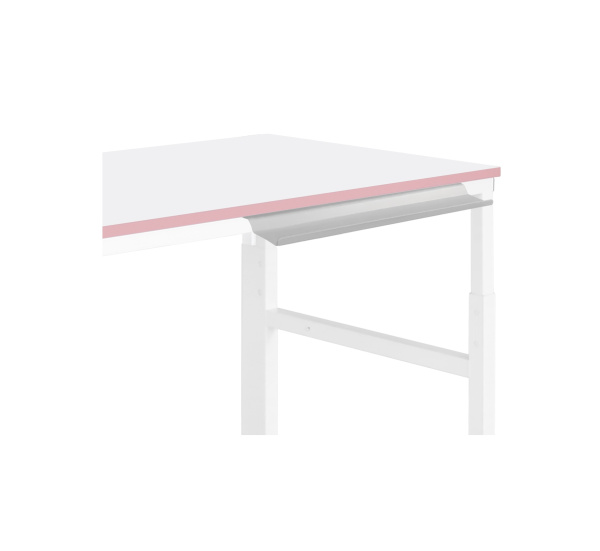 4_stol-promyishlennyij-s-tumboj-sp-t__polka-dlya-kanczelyarskix-prinadlezhnostej-pkp__polka_kancelyria