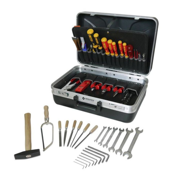 8k3gdt20bzqkc3963zjso8h74jnbiy84