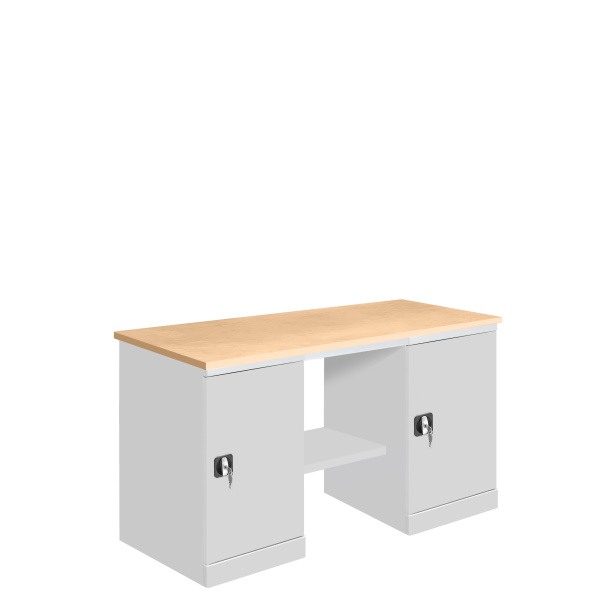 3_verstak-slesarnyij-vs-t1t1__verstak_met_fan_vs_t1_t1