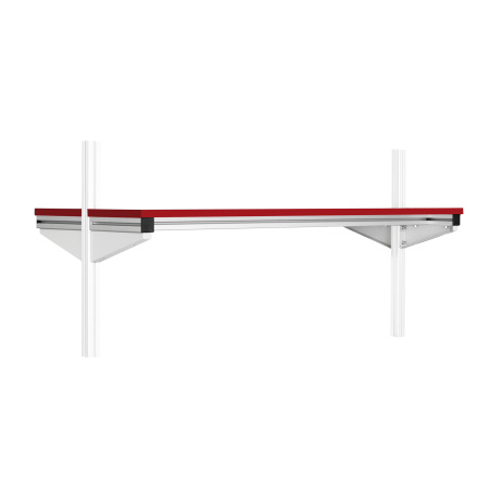 4_stol-ostrovnoj-spo-kp__polka-pribornaja-ostrovnaja-ppoo-kp__polka_ostrov_kp