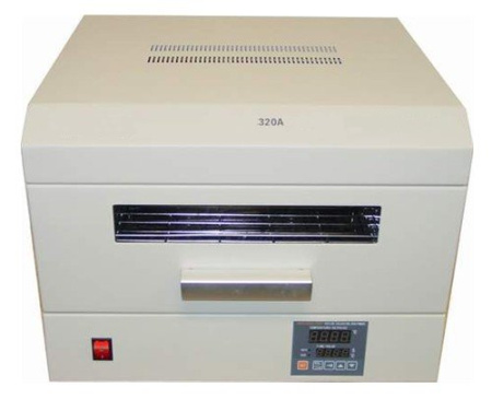 ndmi3119fbb0gxtsbd82kgq7dvx72hj7
