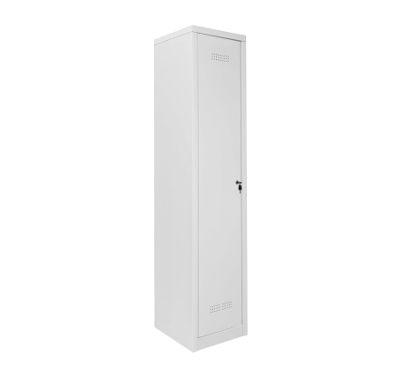 3_shkaf-dlya-razdevalok-odnosekczionnyij-shro__schkaf_odnosec_shro_9003